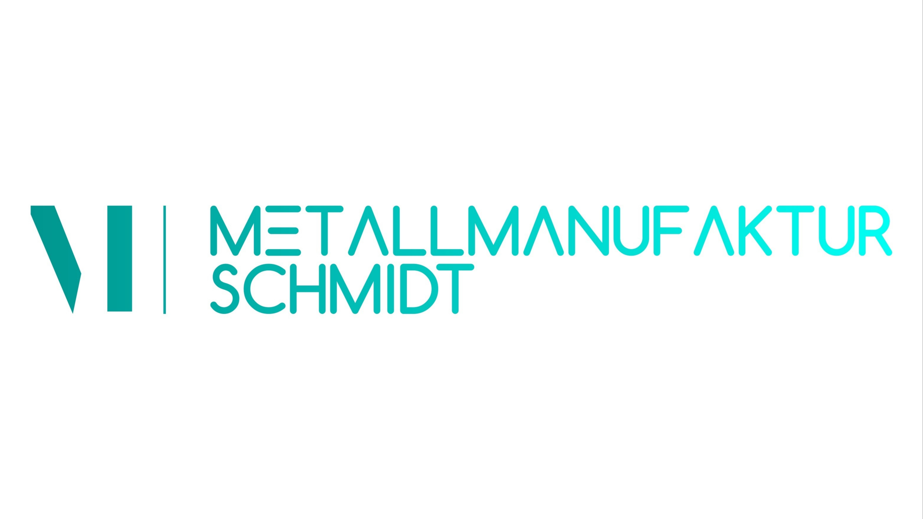 Metallmanufaktur Schmidt